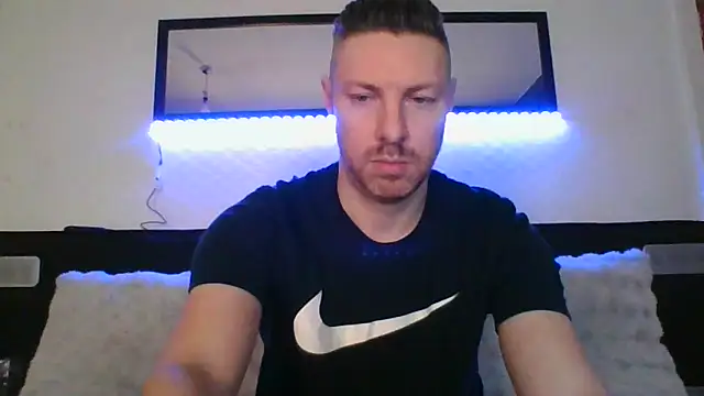 Fit4fun24 online show from 03/05/26, 07:21