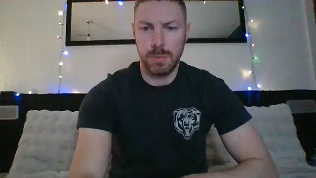 Snapshot of Fit4fun24 chatting on 01/23/25, 11:26 Fit4fun24 online show from 01/23/25, 11:26