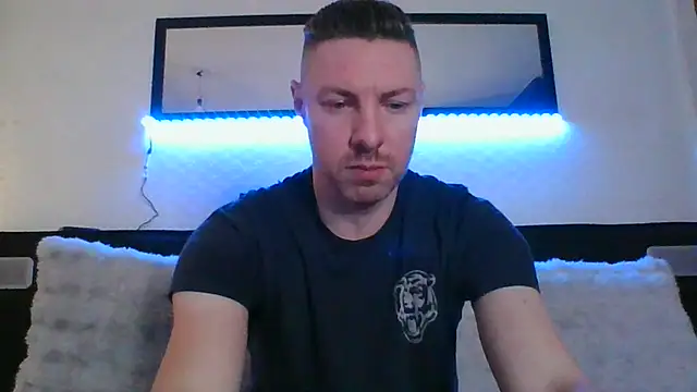 Fit4fun24 online show from 01/07/26, 10:48