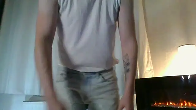 Fit4fun24 online show from 11/10/25, 10:59