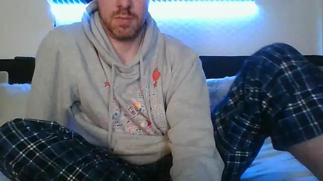 Fit4fun24 online show from 04/21/26, 12:34