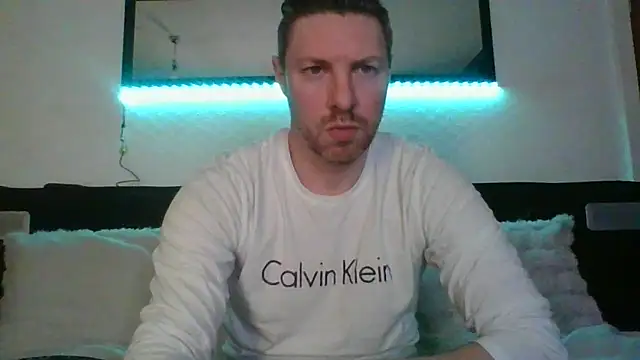 Fit4fun24 online show from 04/13/26, 10:36