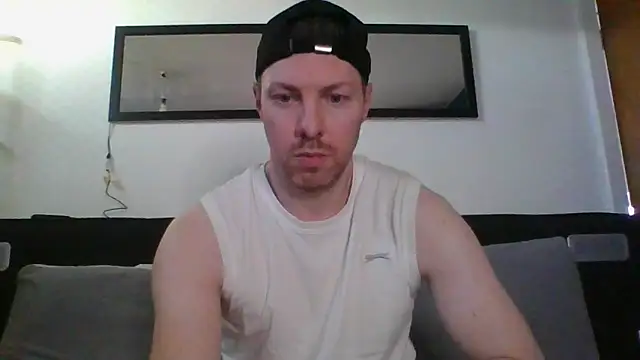 Fit4fun24 online show from 04/09/26, 06:14