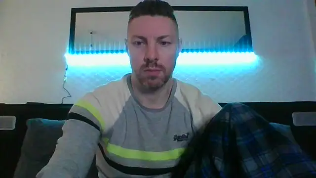 Fit4fun24 online show from 02/04/26, 10:49