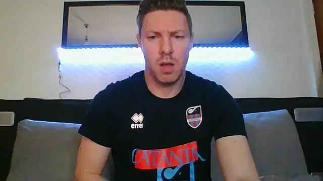 Fit4fun24 online show from 04/07/26, 10:44