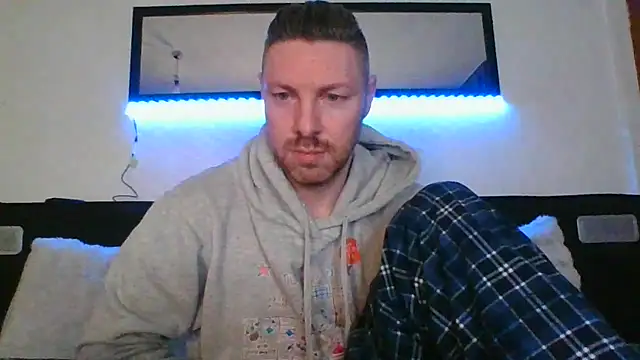 Fit4fun24 online show from 03/09/26, 10:46