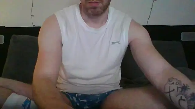 Fit4fun24 online show from 11/17/25, 06:12