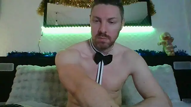 Fit4fun24 online show from 12/15/25, 07:31