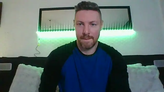 Fit4fun24 online show from 02/10/26, 06:51