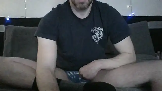 Snapshot of Fit4fun24 chatting on 02/13/25, 11:47 Fit4fun24 online show from 02/13/25, 11:47