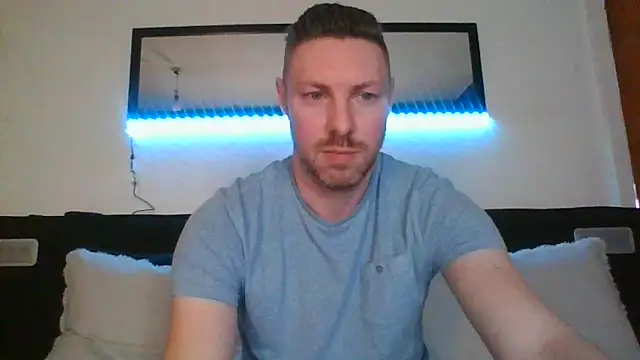 Fit4fun24 online show from 05/18/26, 06:34