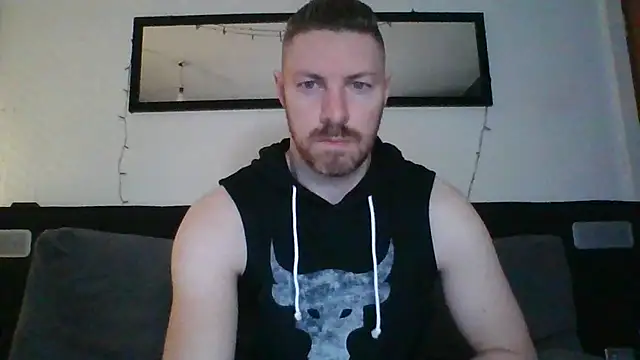 Fit4fun24 online show from 11/27/25, 06:52