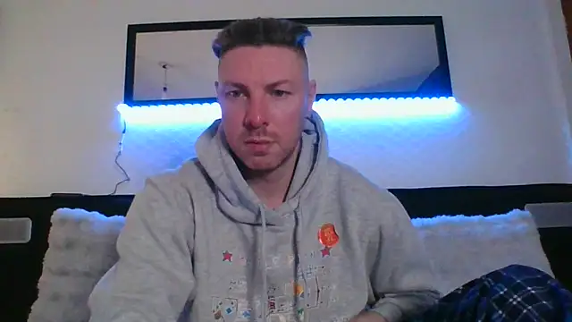 Fit4fun24 online show from 01/06/26, 11:42