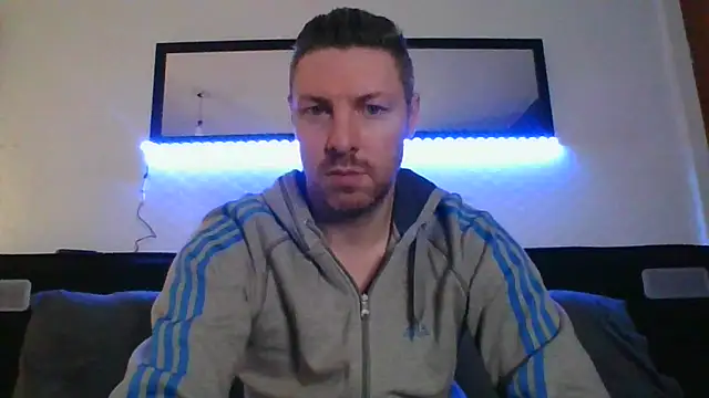 Fit4fun24 online show from 02/02/26, 08:08