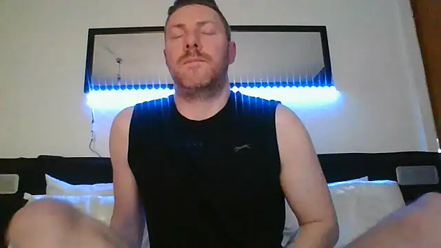 Fit4fun24 online show from 06/01/26, 06:40