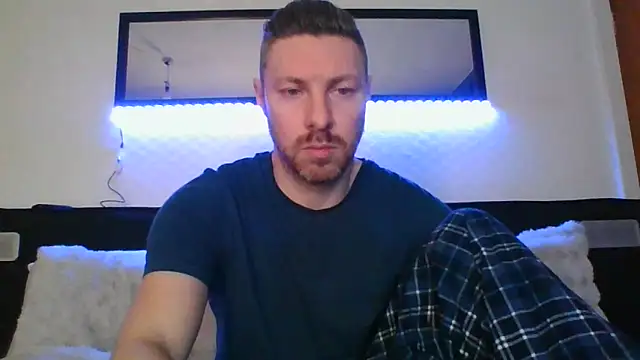 Fit4fun24 online show from 03/16/26, 10:45