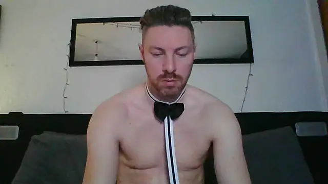 Fit4fun24 online show from 11/05/25, 04:21