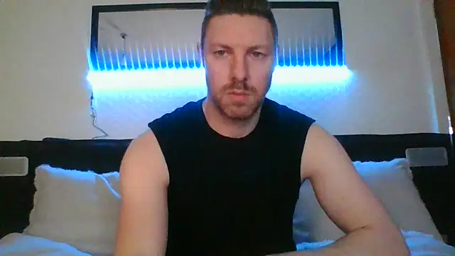 Fit4fun24 online show from 05/07/26, 06:44