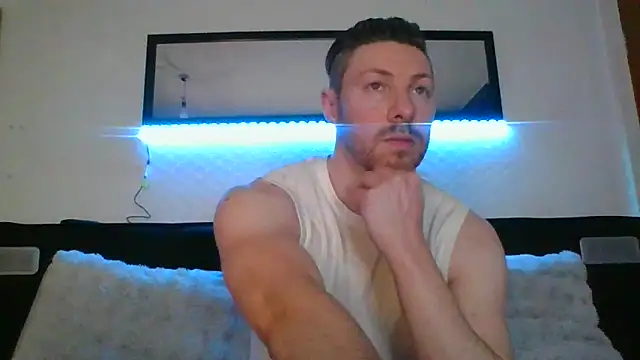 Fit4fun24 online show from 02/24/26, 05:58