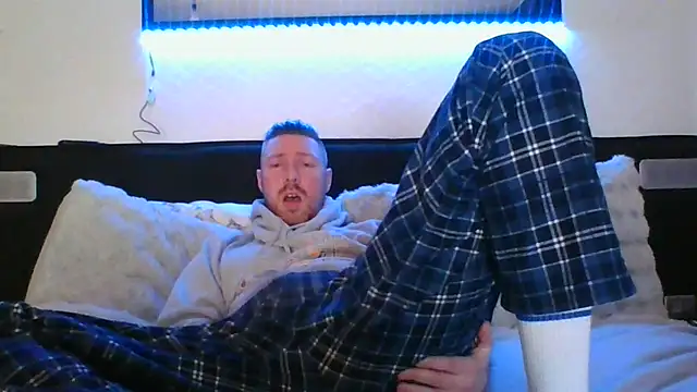 Fit4fun24 online show from 03/11/26, 10:48