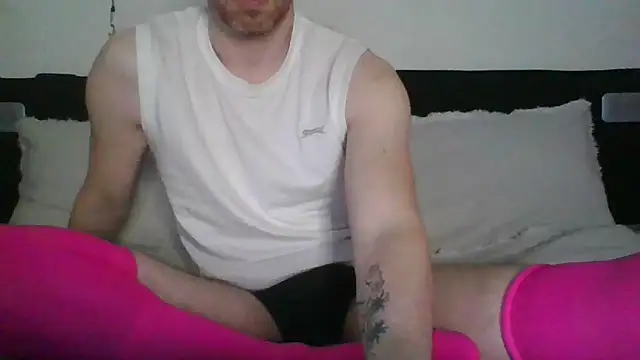 Fit4fun24 online show from 04/15/26, 06:12