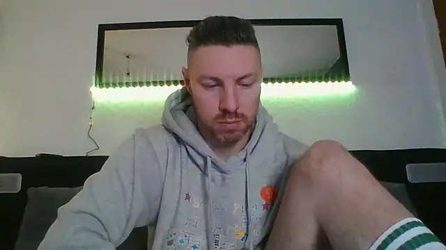 Fit4fun24 online show from 02/05/26, 07:32