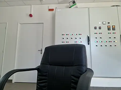 Leonormaldick online show from 06/10/26, 11:55