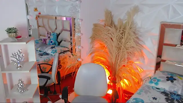 Jonesliam23 online show from 01/07/26, 06:57