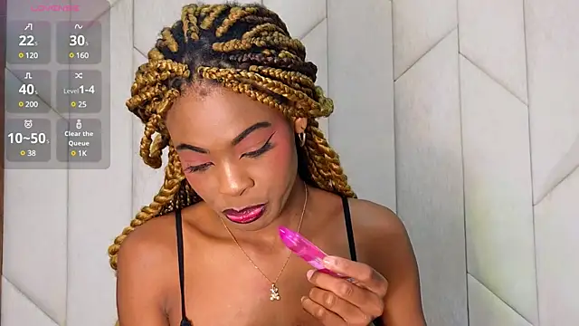 Snapshot of adaraSmiith chatting on 01/21/25, 03:54 adaraSmiith online show from 01/21/25, 03:54