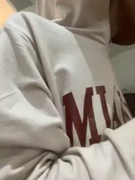 adaraSmiith online show from 11/14/25, 11:58