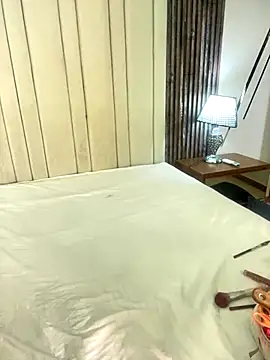 adaraSmiith online show from 01/07/26, 12:10