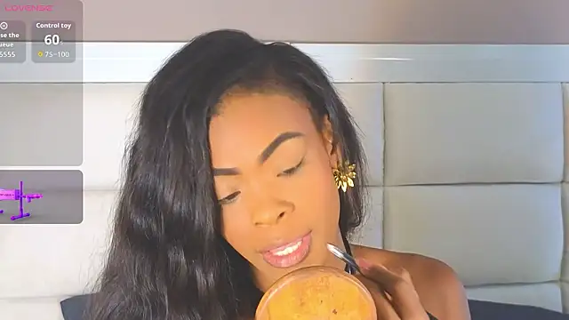 adaraSmiith online show from 03/05/26, 12:13