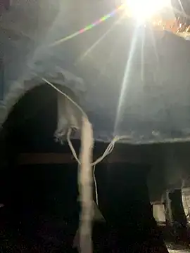 adaraSmiith online show from 01/09/26, 12:01