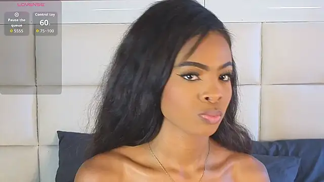 adaraSmiith online show from 03/16/26, 01:48