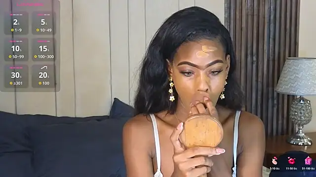 adaraSmiith online show from 03/27/26, 02:51