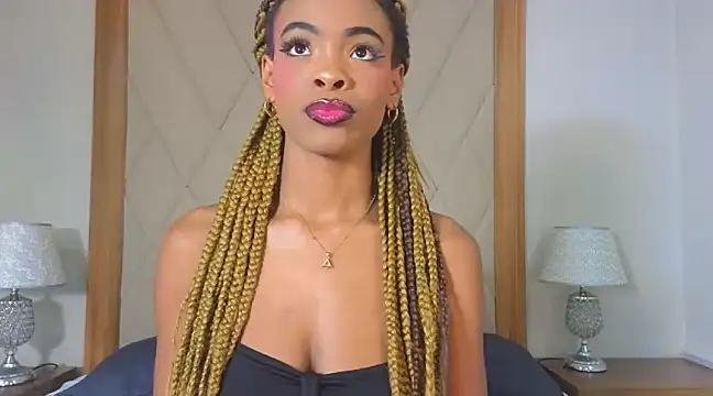 Snapshot of adaraSmiith chatting on 01/15/25, 02:45 adaraSmiith online show from 01/15/25, 02:45