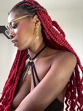 adaraSmiith online show from 02/19/26, 01:08