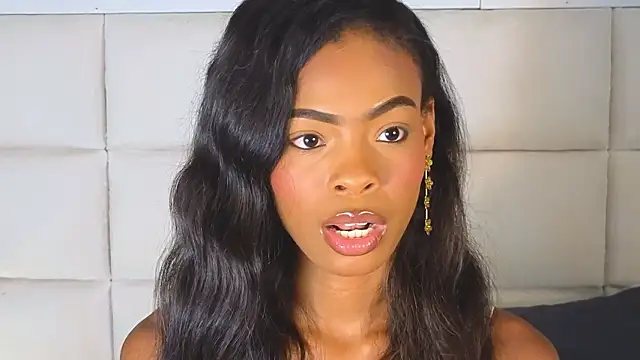 adaraSmiith online show from 03/04/26, 12:24