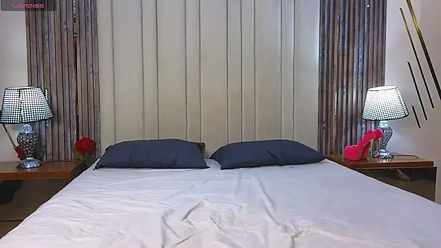 adaraSmiith online show from 12/15/25, 12:33