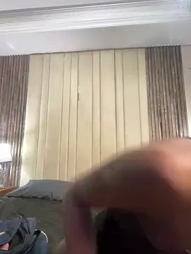 adaraSmiith online show from 01/15/26, 12:19