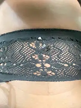 adaraSmiith online show from 03/03/26, 12:23