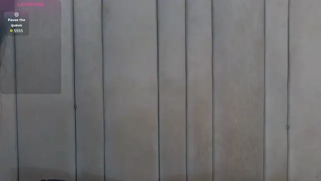 adaraSmiith online show from 03/30/26, 07:15