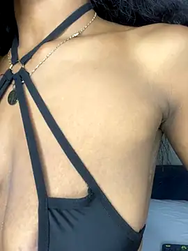 adaraSmiith online show from 01/06/26, 12:31