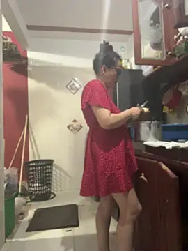 luisa curli online show from 05/14/26, 10:34
