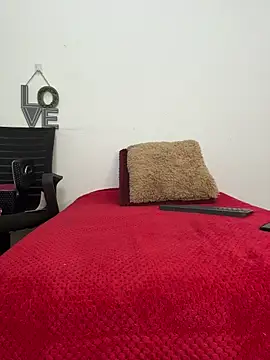 luisa curli online show from 04/04/26, 11:22