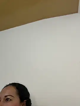 luisa curli online show from 01/15/26, 04:16