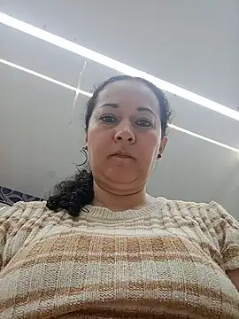 luisa curli online show from 05/15/26, 11:03