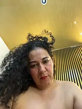 Snapshot of luisa_curli chatting on 06/26/26, 08:31 luisa curli online show from 06/26/26, 08:31