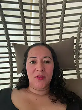 luisa curli online show from 05/13/26, 10:28