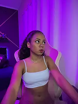 LorenaSirena online show from 03/17/26, 11:41